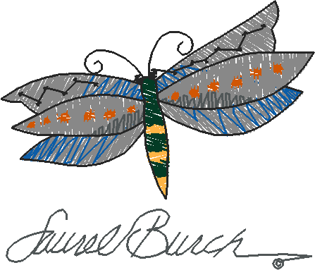 Butterflies 30  (30)