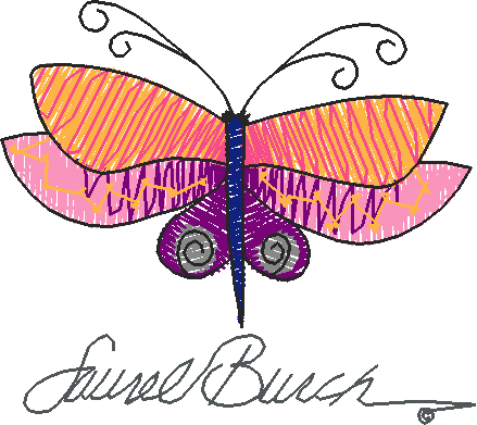 Butterflies 30  (32)