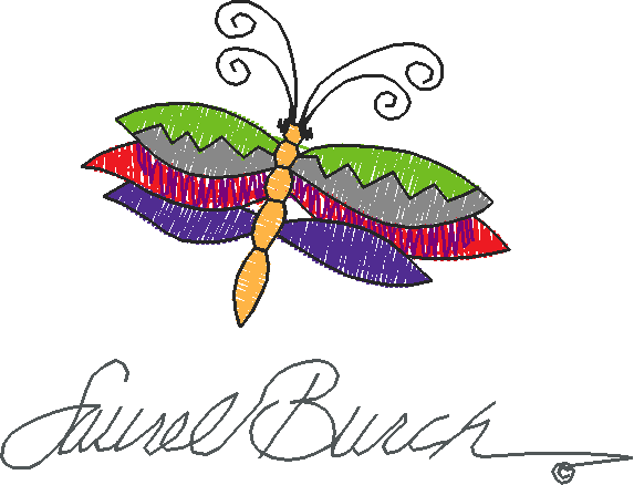 Butterflies 30  (33)