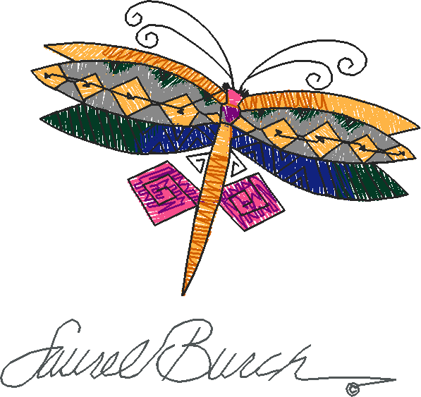 Butterflies 30  (34)