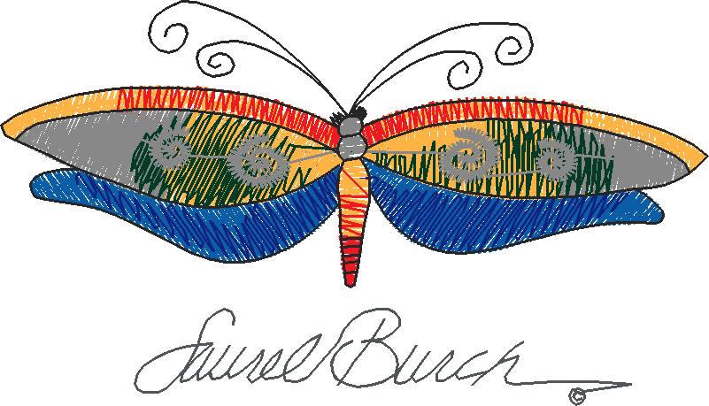 Butterflies 30  (35)