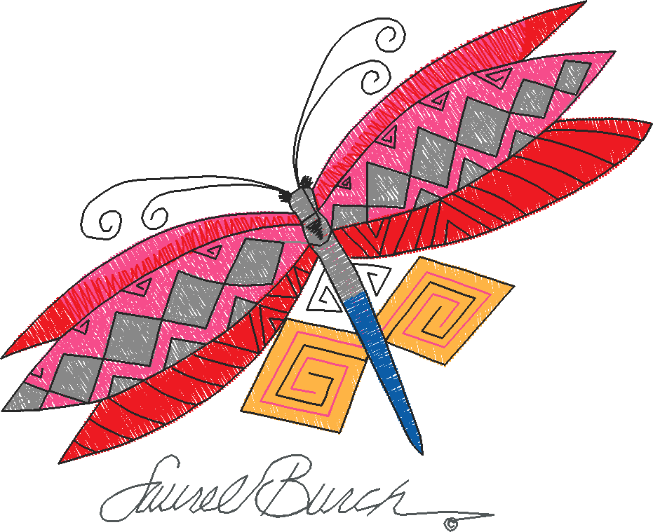 Butterflies 30  (36)