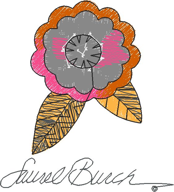 Butterflies 30  (37)