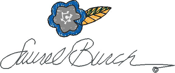 Butterflies 30  (38)