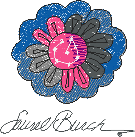 Butterflies 30  (39)