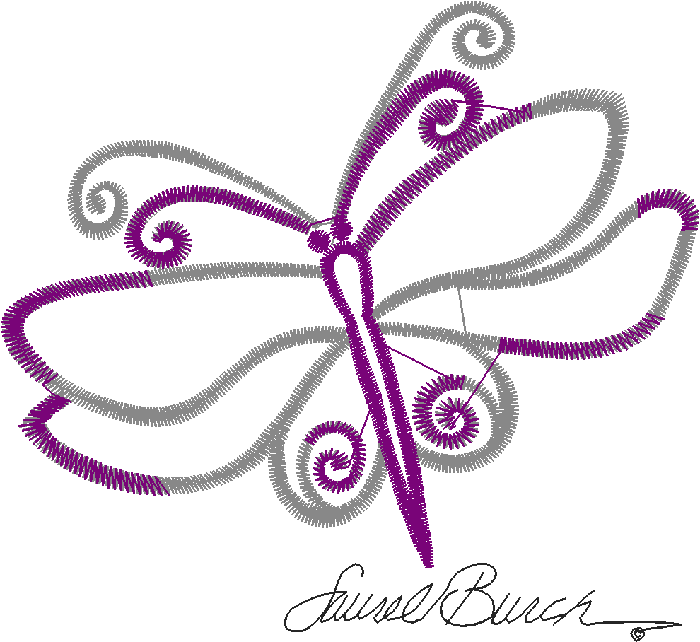 Butterflies 30  (42)