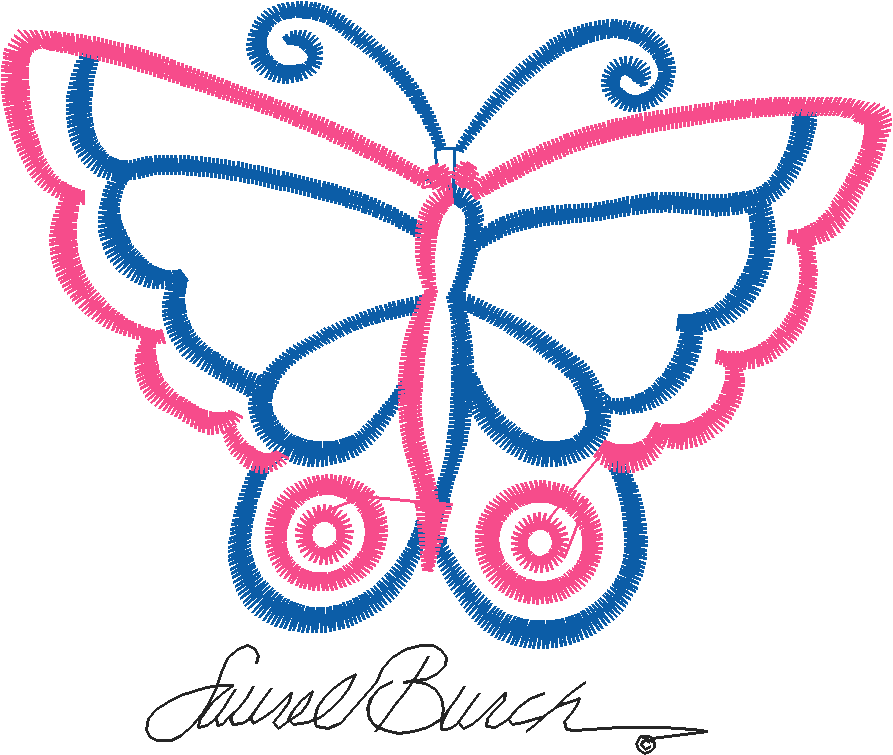 Butterflies 30  (43)