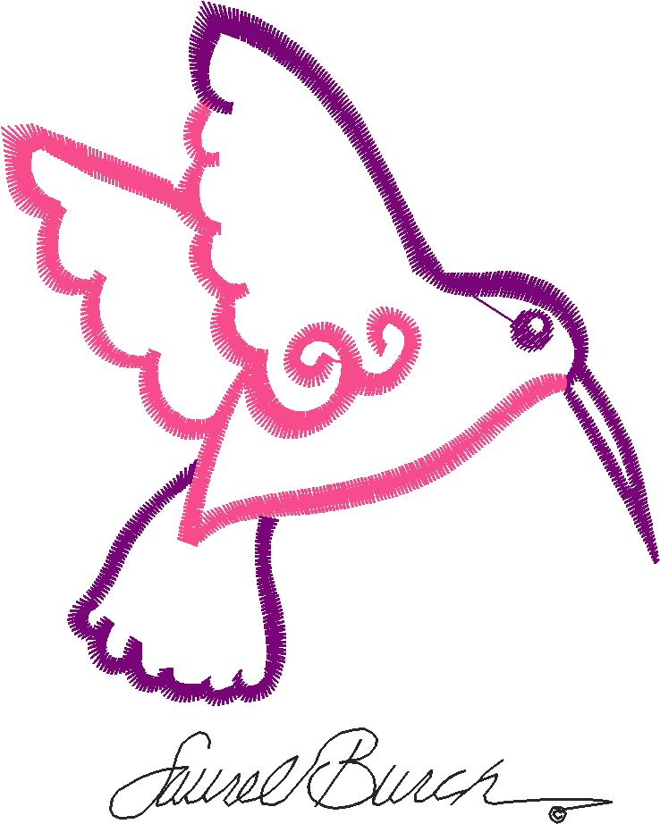 Butterflies 30  (44)