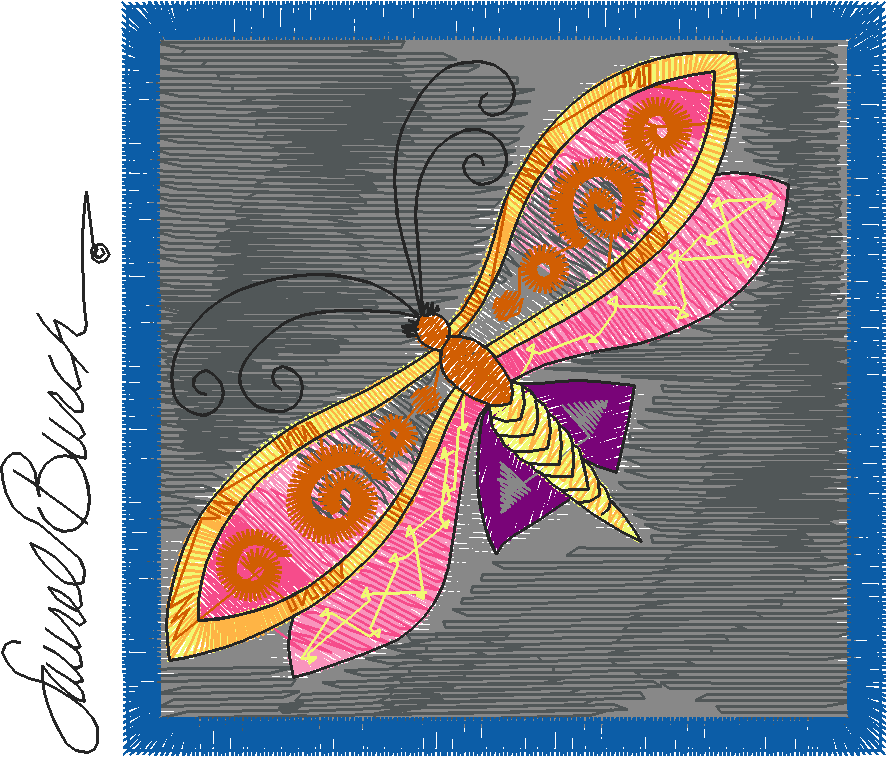 Butterflies 30  (46)