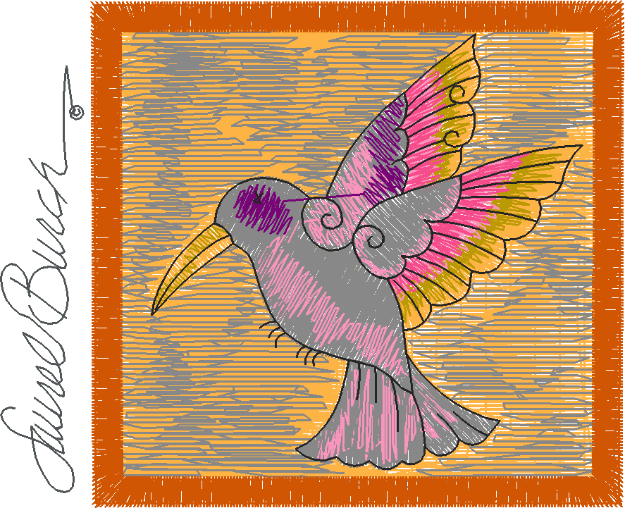 Butterflies 30  (47)