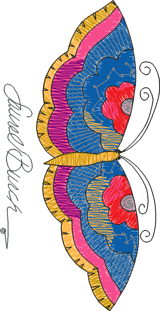 Butterflies 30  (48)