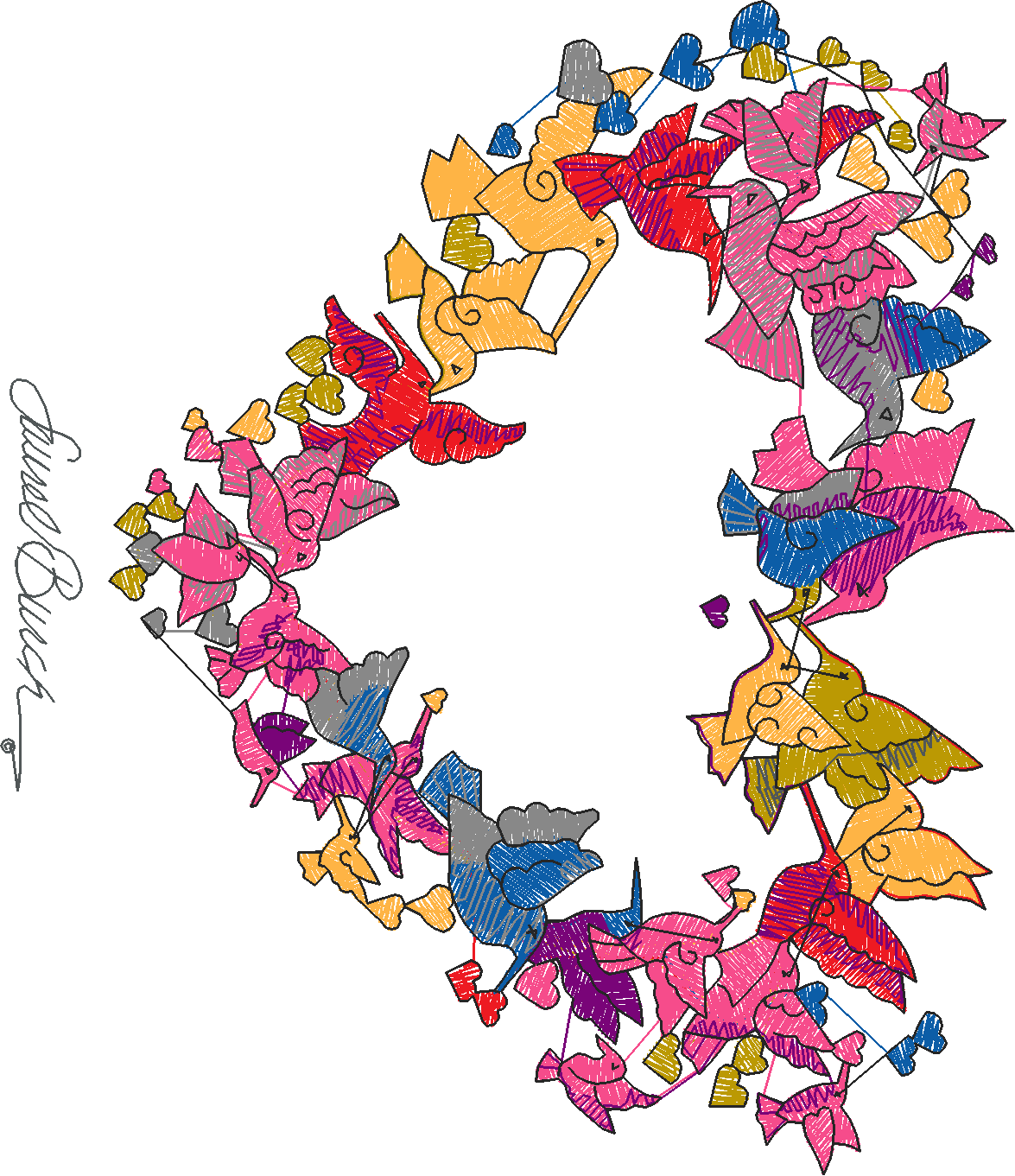 Butterflies 30  (49)