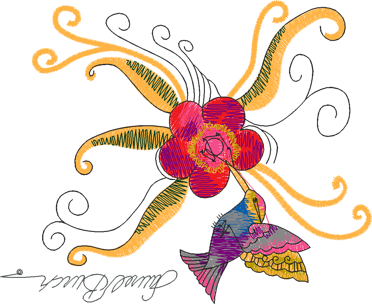 Butterflies 30  (50)