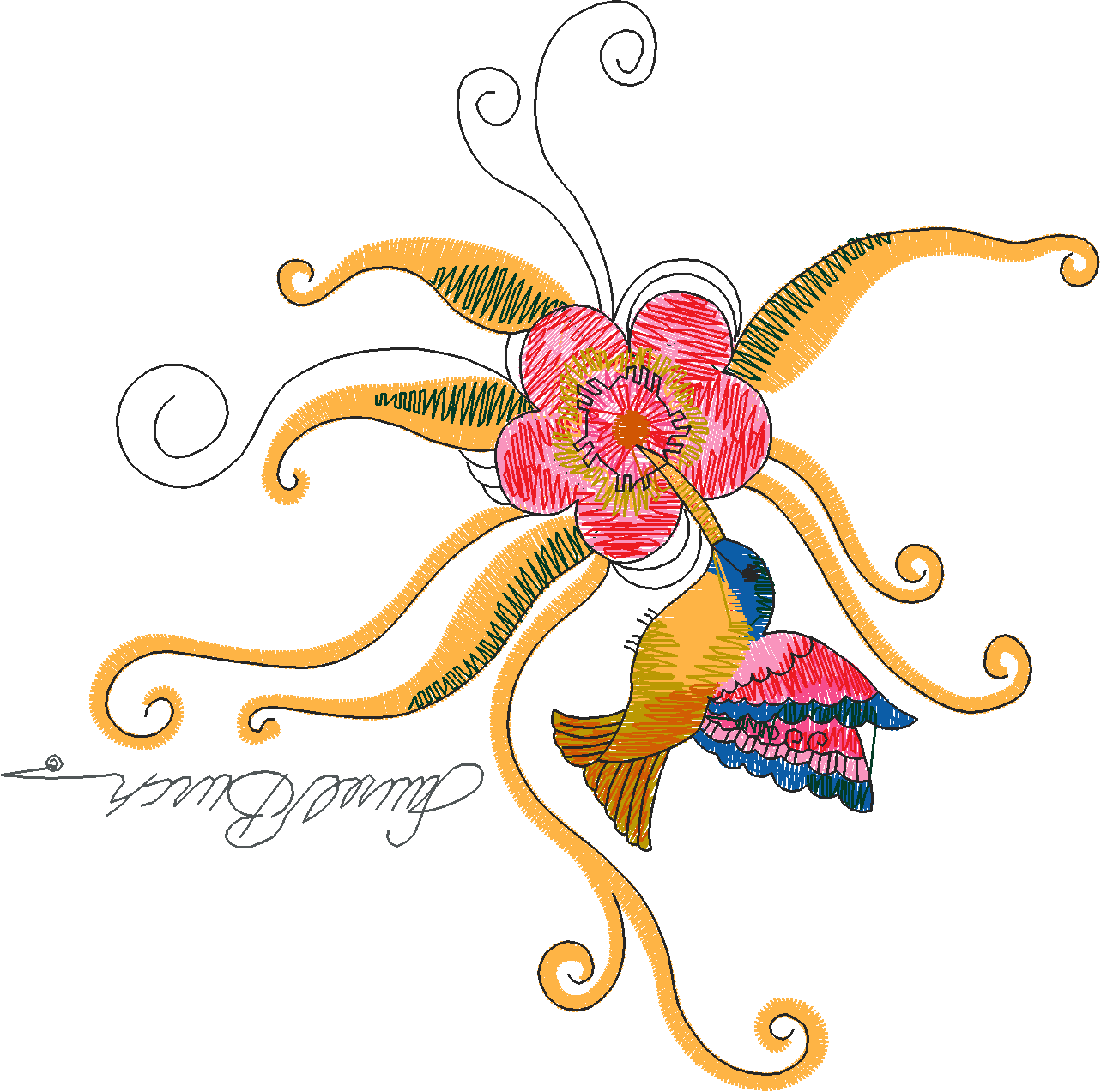 Butterflies 30  (51)