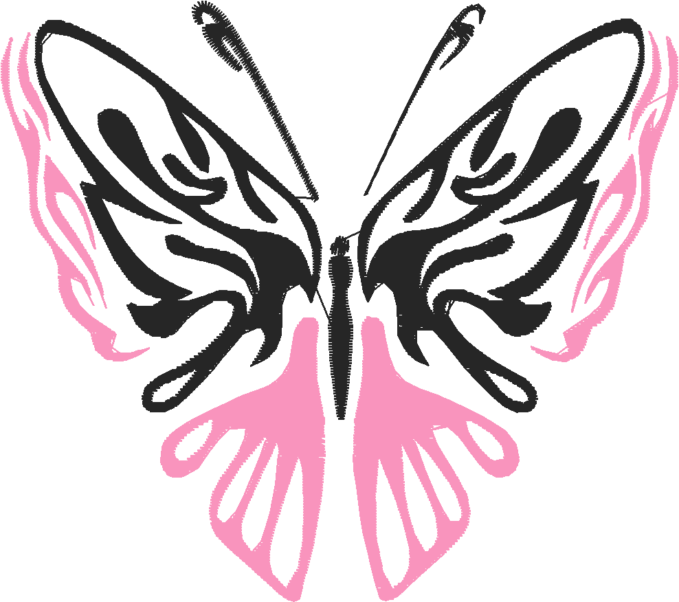 Butterflies 33  (10)