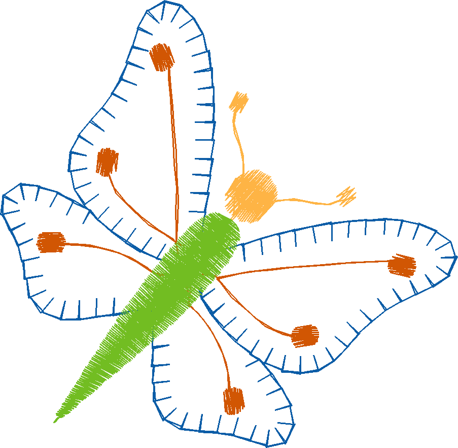 Butterflies 35  (10)