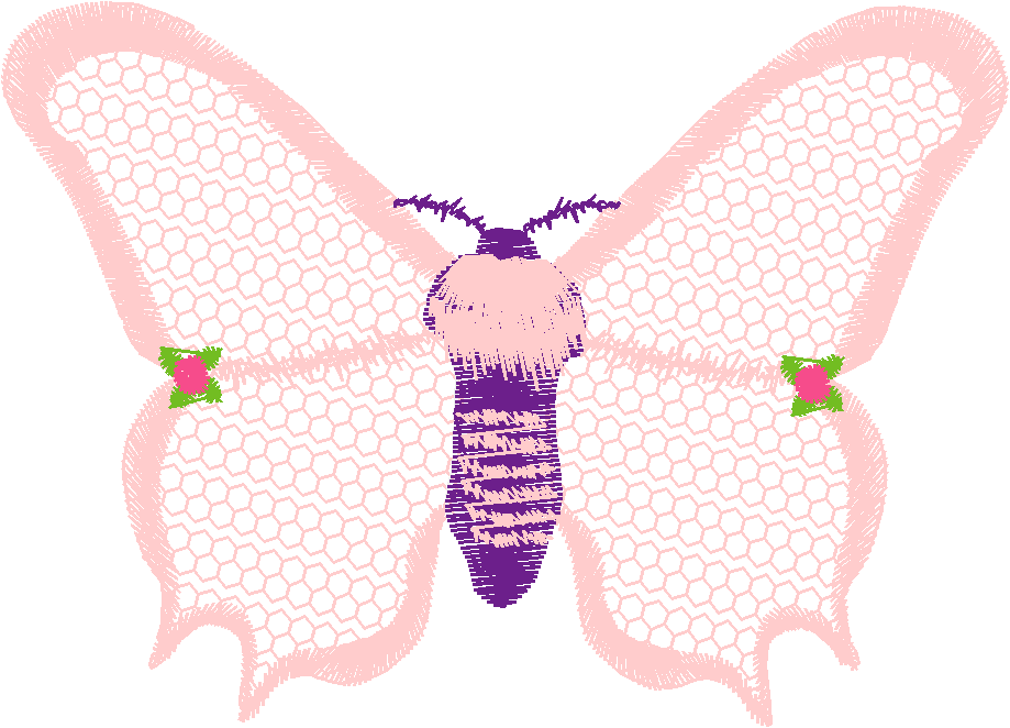 Butterflies 4  (16)
