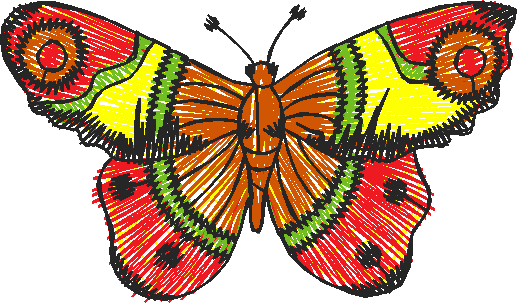 Butterflies 9  (13)