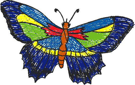 Butterflies 9  (14)