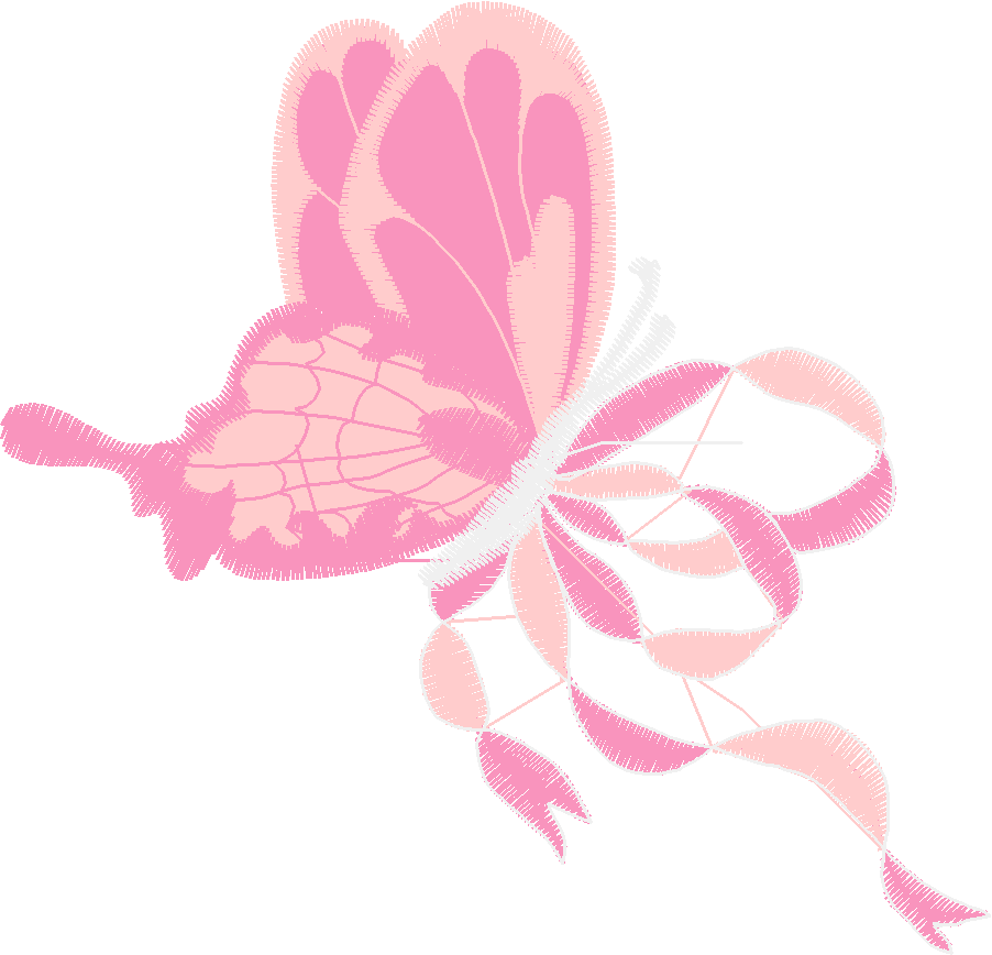 Butterflies & Bows 1  (12)