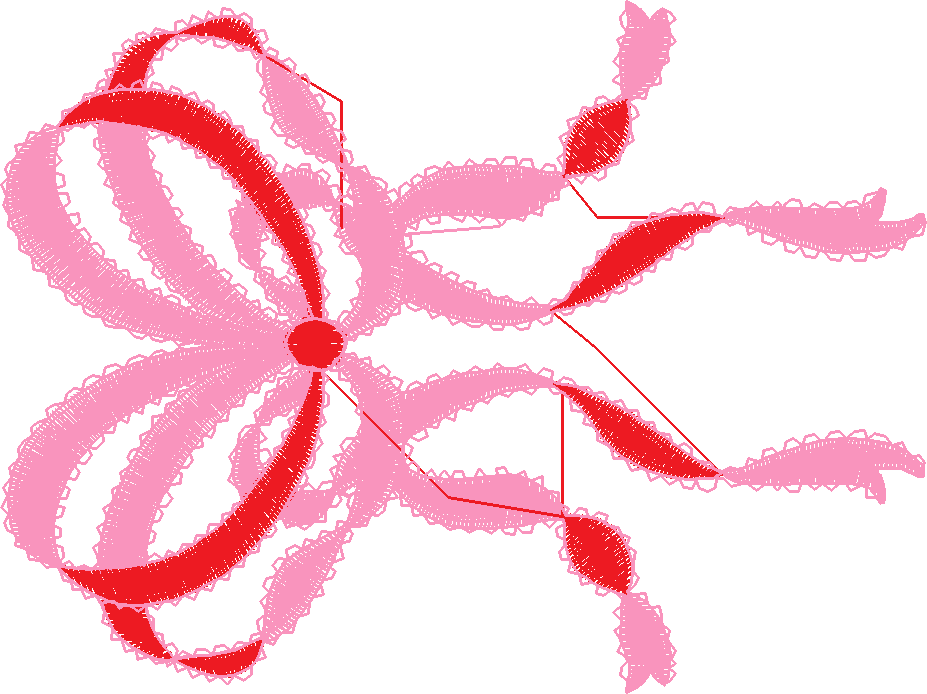 Butterflies & Bows 1  (16)