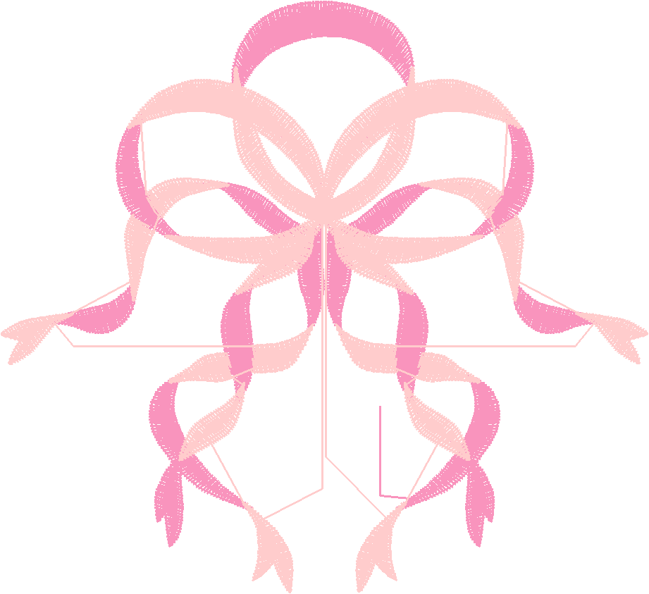 Butterflies & Bows 1  (17)