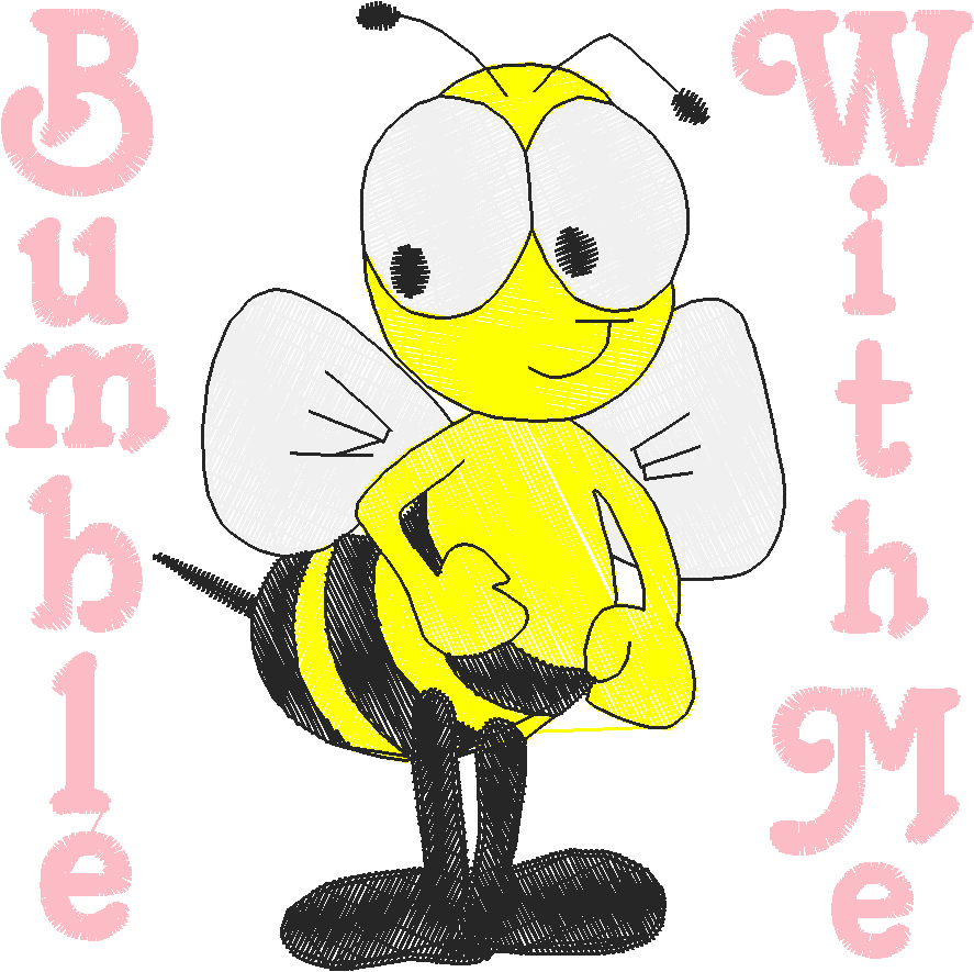 Butterflies & Insects 1  (103)