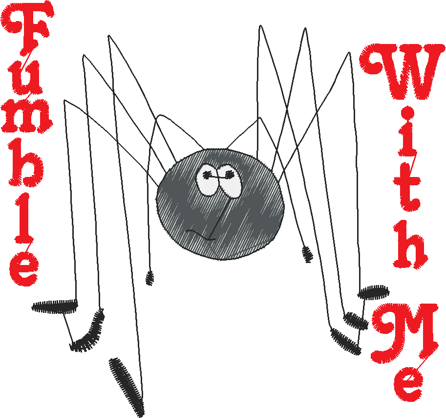 Butterflies & Insects 1  (105)