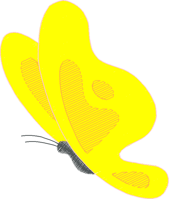 Butterflies & Insects 1  (108)