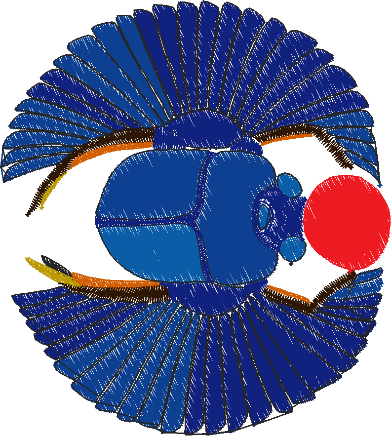 Butterflies & Insects 1  (11)