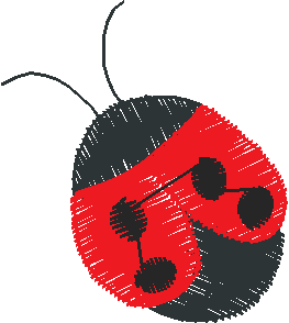 Butterflies & Insects 1  (114)