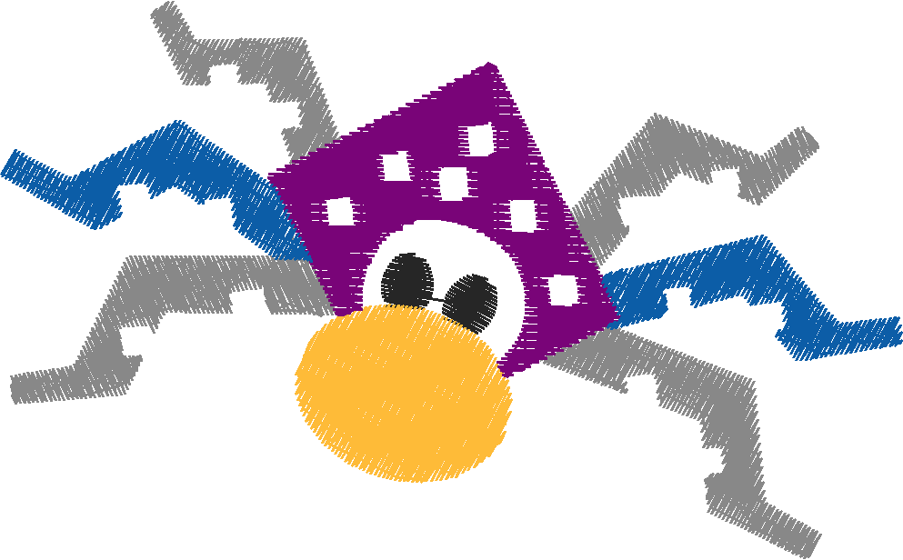 Butterflies & Insects 1  (117)