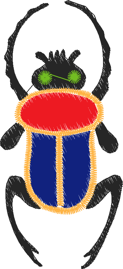 Butterflies & Insects 1  (15)