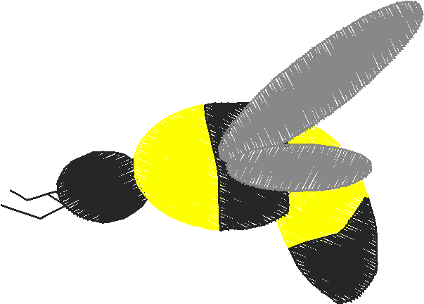 Butterflies & Insects 1  (18)