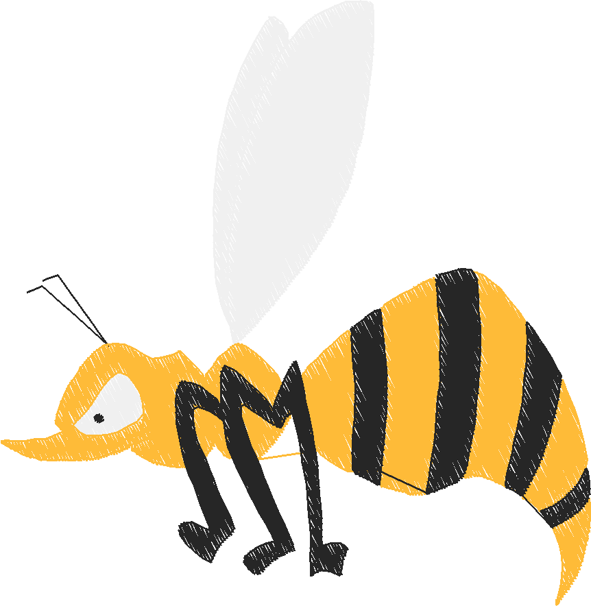 Butterflies & Insects 1  (20)