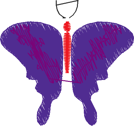 Butterflies & Insects 1  (23)