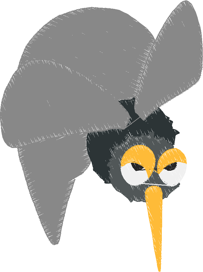 Butterflies & Insects 1  (27)