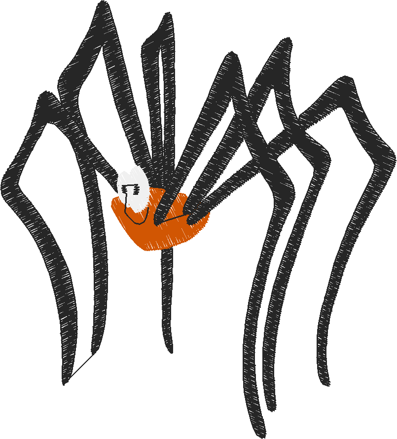 Butterflies & Insects 1  (28)