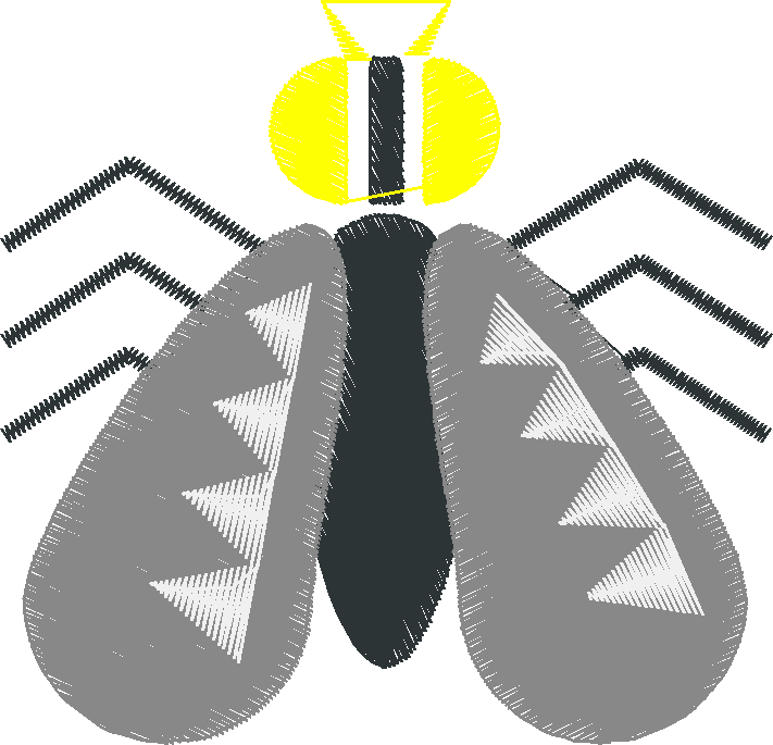 Butterflies & Insects 1  (29)