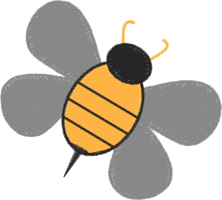 Butterflies & Insects 1  (32)