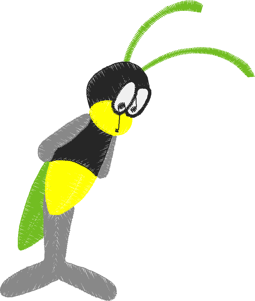 Butterflies & Insects 1  (33)