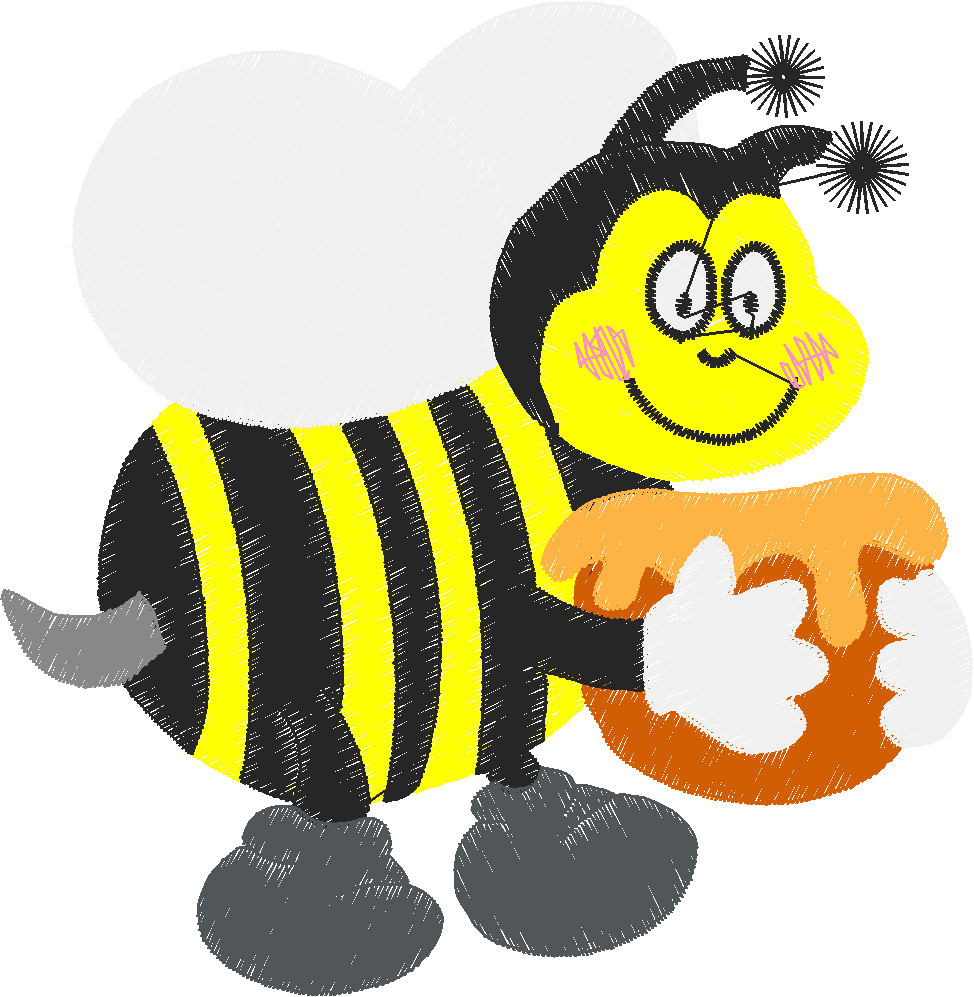 Butterflies & Insects 1  (38)