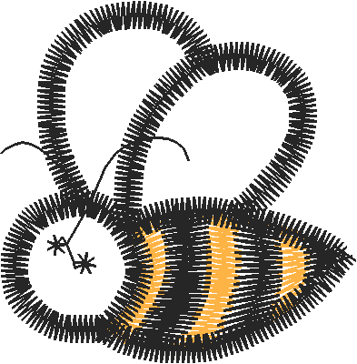 Butterflies & Insects 1  (41)