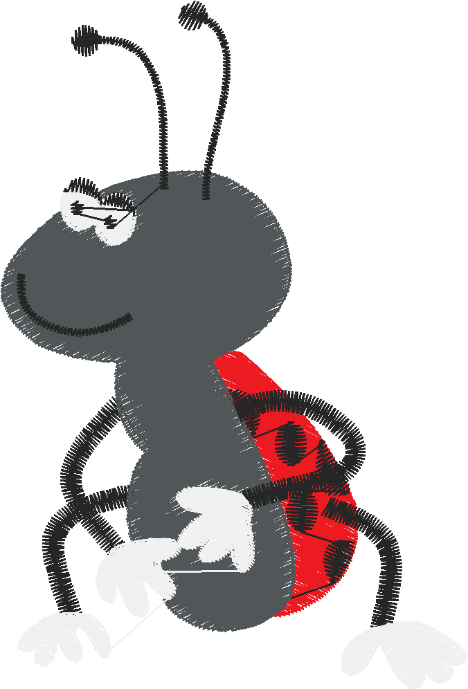 Butterflies & Insects 1  (42)