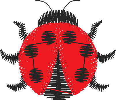 Butterflies & Insects 1  (44)