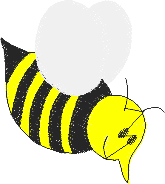 Butterflies & Insects 1  (47)