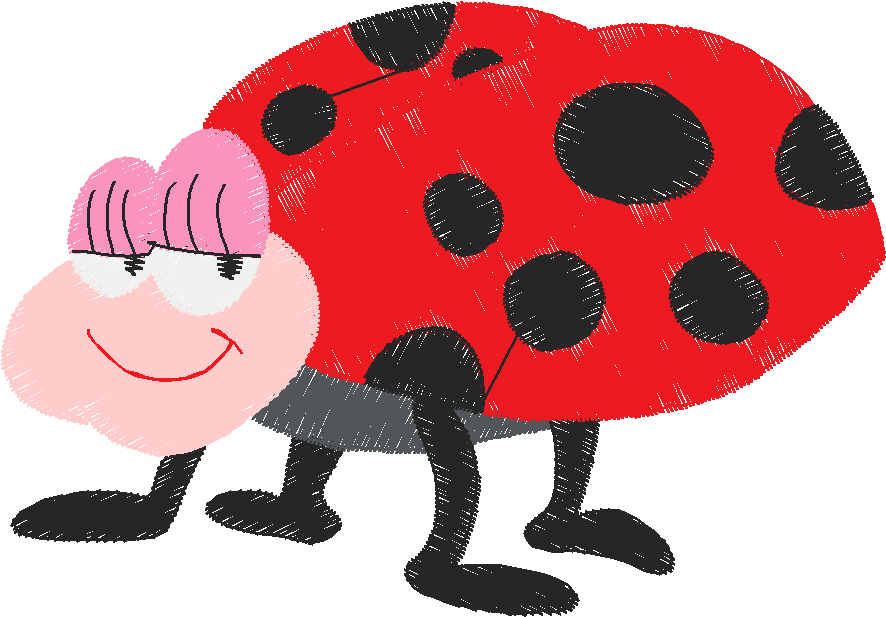 Butterflies & Insects 1  (51)