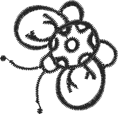 Butterflies & Insects 1  (52)