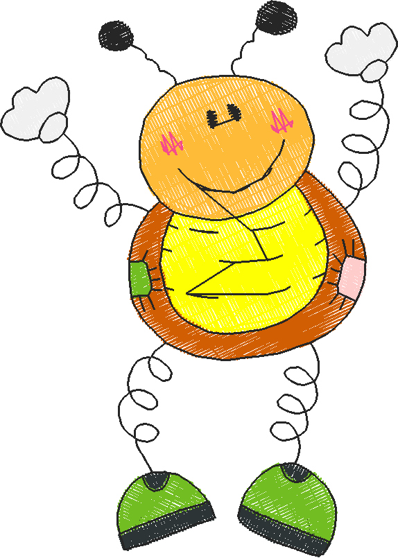 Butterflies & Insects 1  (59)