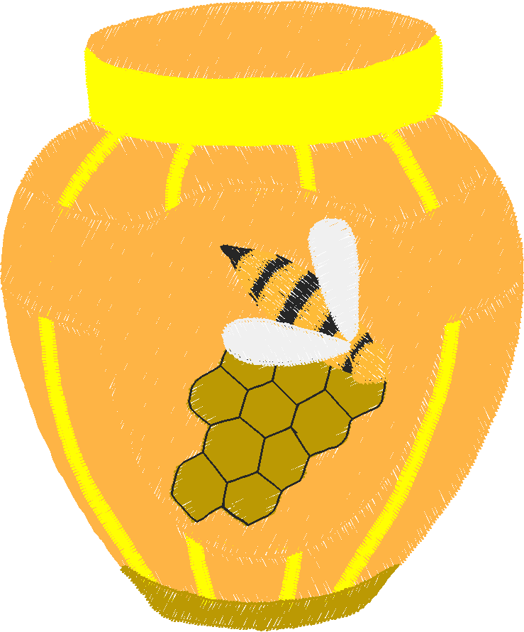 Butterflies & Insects 1  (60)